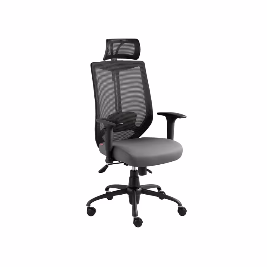 صندلی مدیریتی راشن مدل M890T