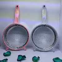 الک آشپزخانه