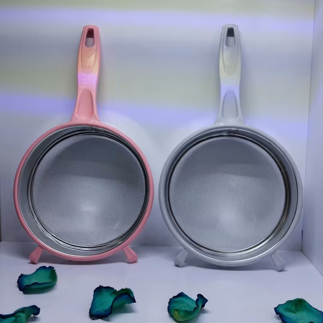 الک آشپزخانه