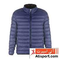 کاپشن مردانه Billcee 61E0140 EX