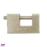 قفل کتابی باتیس (Batis) مدل 90MM