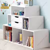 کتابخانه LSP35