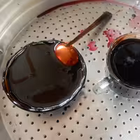 رب انارخوش طعم وبسیارمقوی