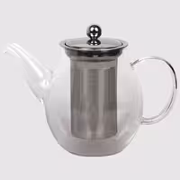 قوری تک تمام پیرکس خارجی یونیک 650میل کد 7902