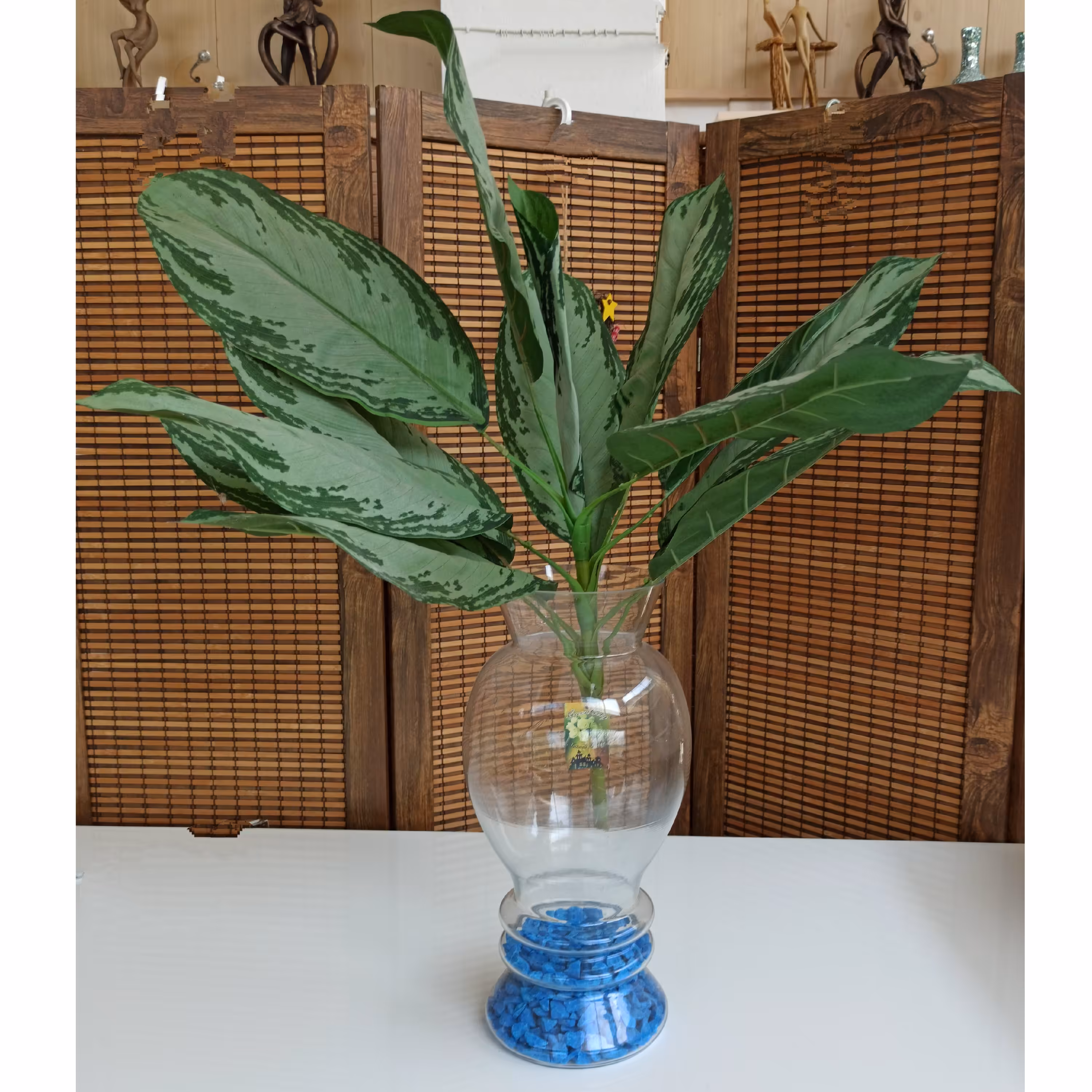 درختچه دیفن باخیا مصنوعی