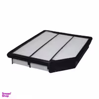 فیلتر هوا مکس مدل 28113-3J100 مناسب ix55