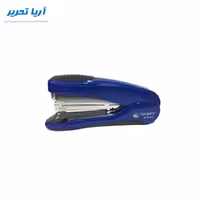 دستگاه منگنه کانگورو مدل LE-210FS