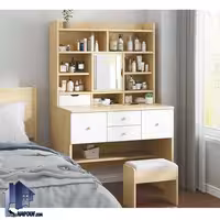 میز آرایش DJ616