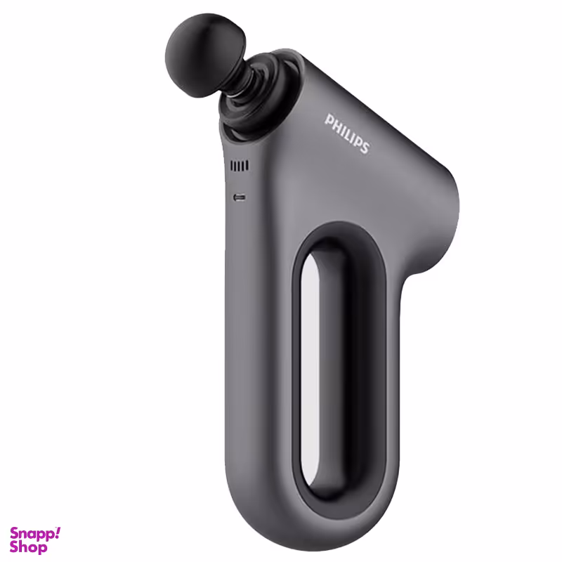 ماساژور برقی فیلیپس مدل PPM3202G