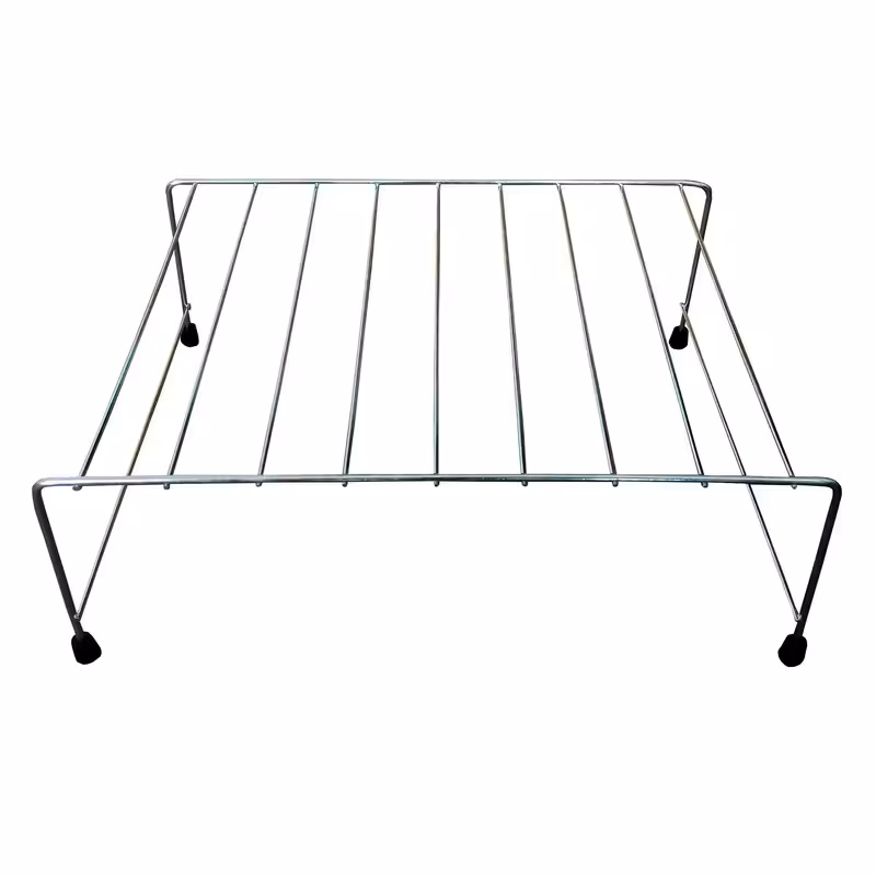 نظم دهنده کابینت و آشپزخانه 4عددی