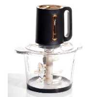 خردکن 3 لیتری دسینی مدل DS-912G