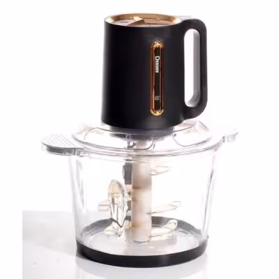 خردکن 3 لیتری دسینی مدل DS-912G