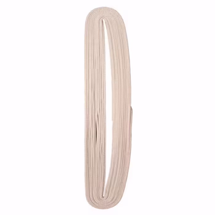 کش شلوار کد B002
به طول 3.7 متر جنس پلاستیک و لاتکس