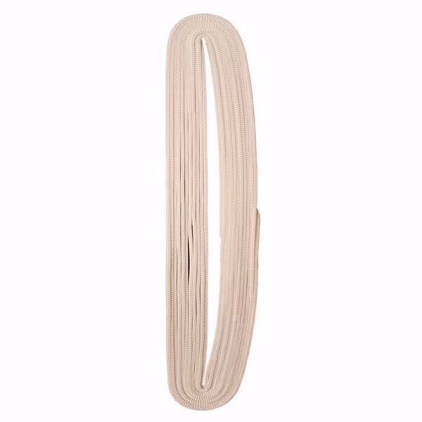 کش شلوار کد B002
به طول 3.7 متر جنس پلاستیک و لاتکس