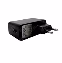 آداپتور سوئیچینگ 5 ولت 2 آمپر AC Adapter 5V 2A