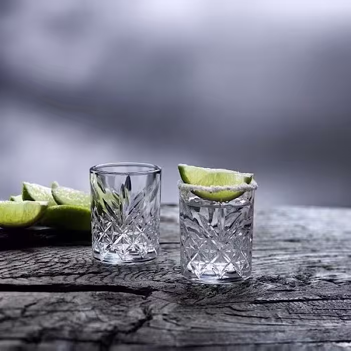 پیک تایملس بدون پایه