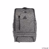 کوله پشتی رولربلید BACKPACK COMMUNER URBAN