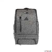 کوله پشتی رولربلید BACKPACK COMMUNER URBAN