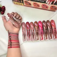 رژلب مایع 24 ساعته کاریته اورجینال (آرایشی بهداشتی یاقوت)