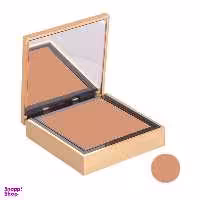 پنکیک ایفسن (Efsen) شماره pp8