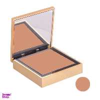 پنکیک ایفسن (Efsen) شماره pp8