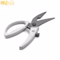 قیچی دنی هوم 4809