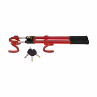 قفل فرمان لوکمس کد 6097