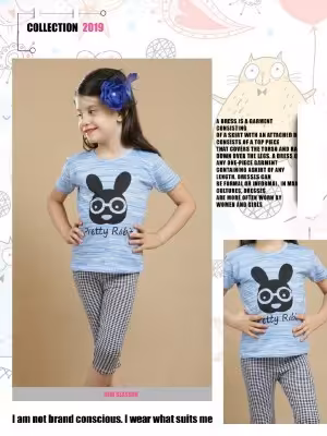 تیشرت و شلوار فقط عمده