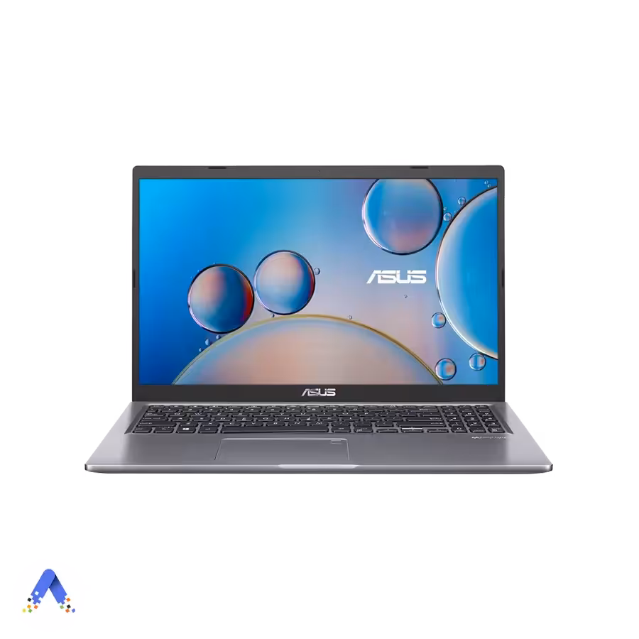 لپ تاپ ایسوس Vivobook R565FA-NF
