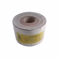 سنباده رول نقاش کار زبری 100