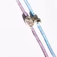 دستبند ماه تولد یونانی