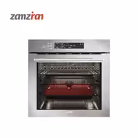 فر توکار برقی آلتون مدل V503T