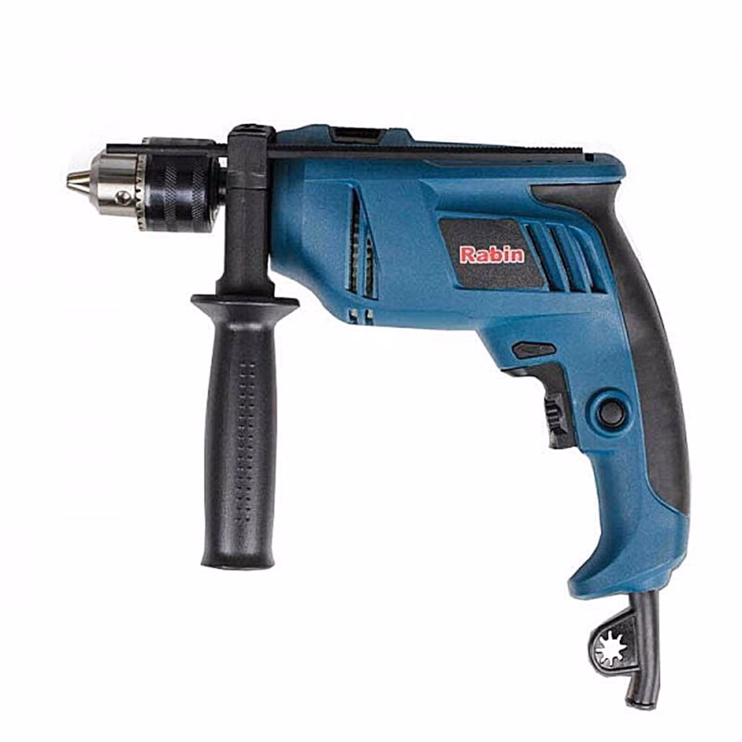 دریل سایز 13 برند رابین