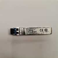 ماژول فیبر نوری فورتی نت FN-TRAN-SFP LRماژول فیبر نوری فورتی نت FN-TRAN-SFP LR