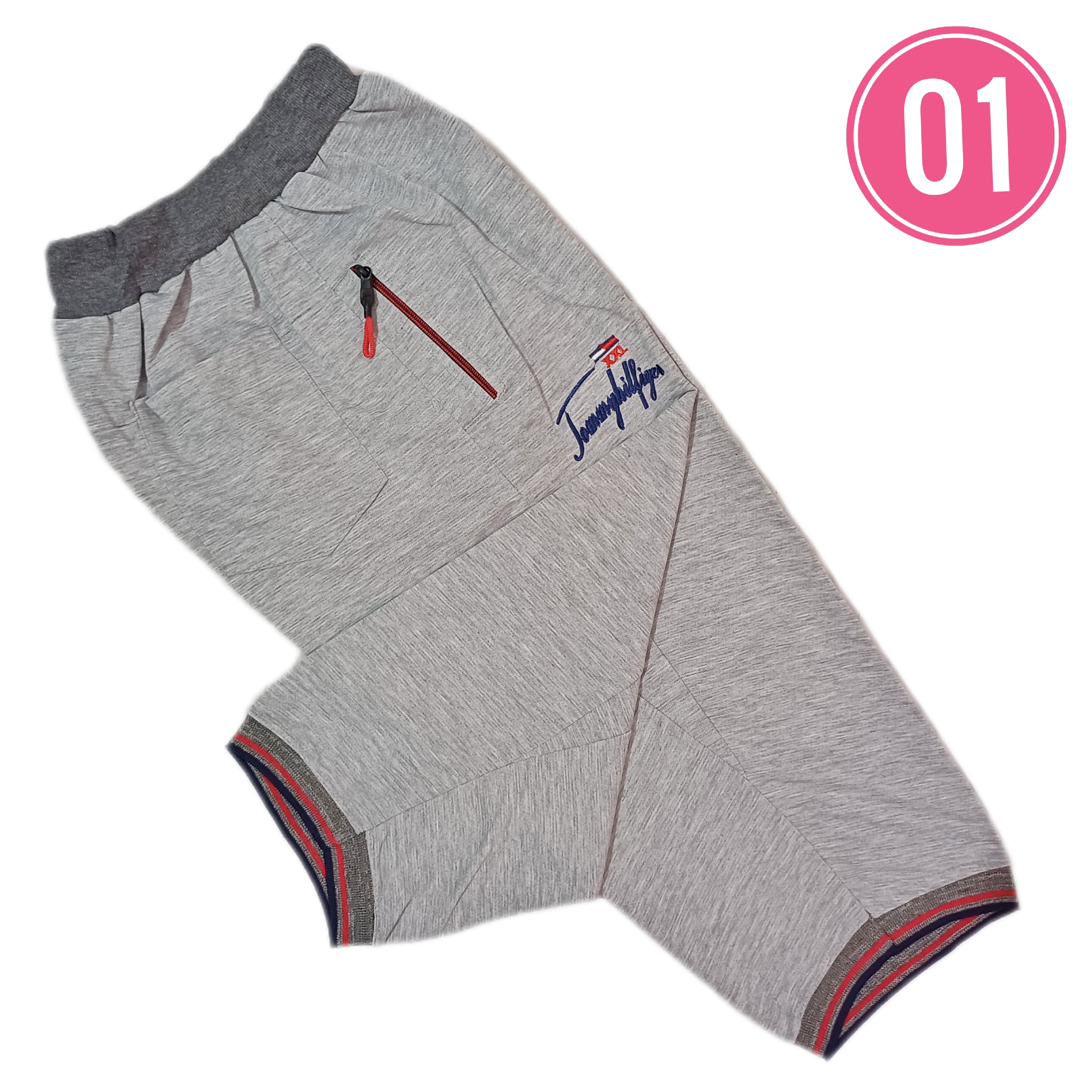 شلوارک مردانه نخی شلوارک نخی مردانه سایز XL.2XL.3XL کیفیت عالی
