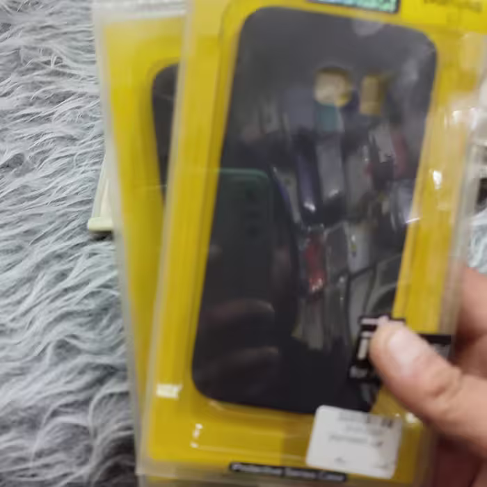 گارد    SAMSUNG S7 سه