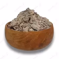 پودر بخور زحل (کیلویی)