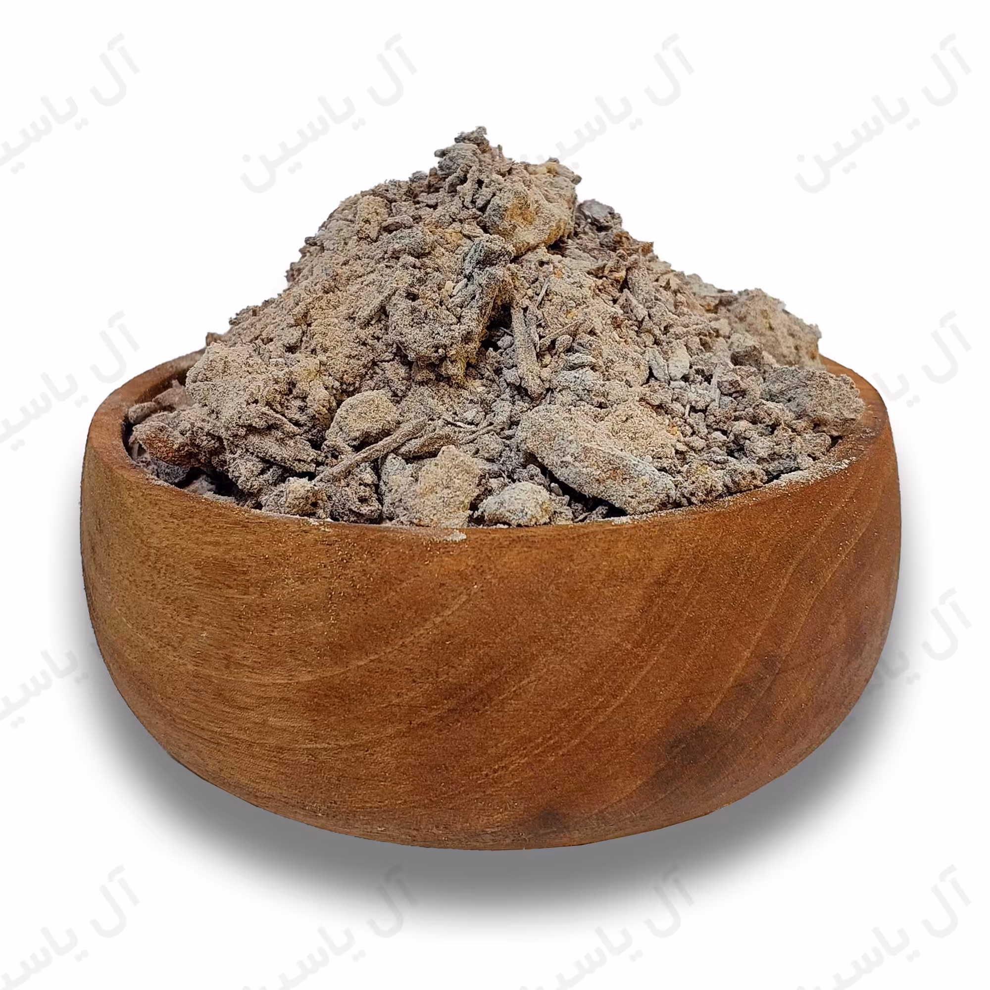 پودر بخور زحل (کیلویی)