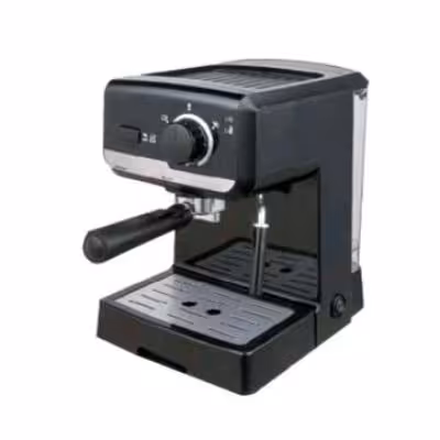 اسپرسو ساز مباشی مدل 2013