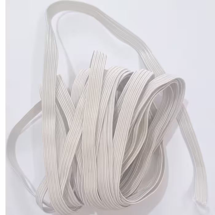 کش عرض 8mm رول 4متری