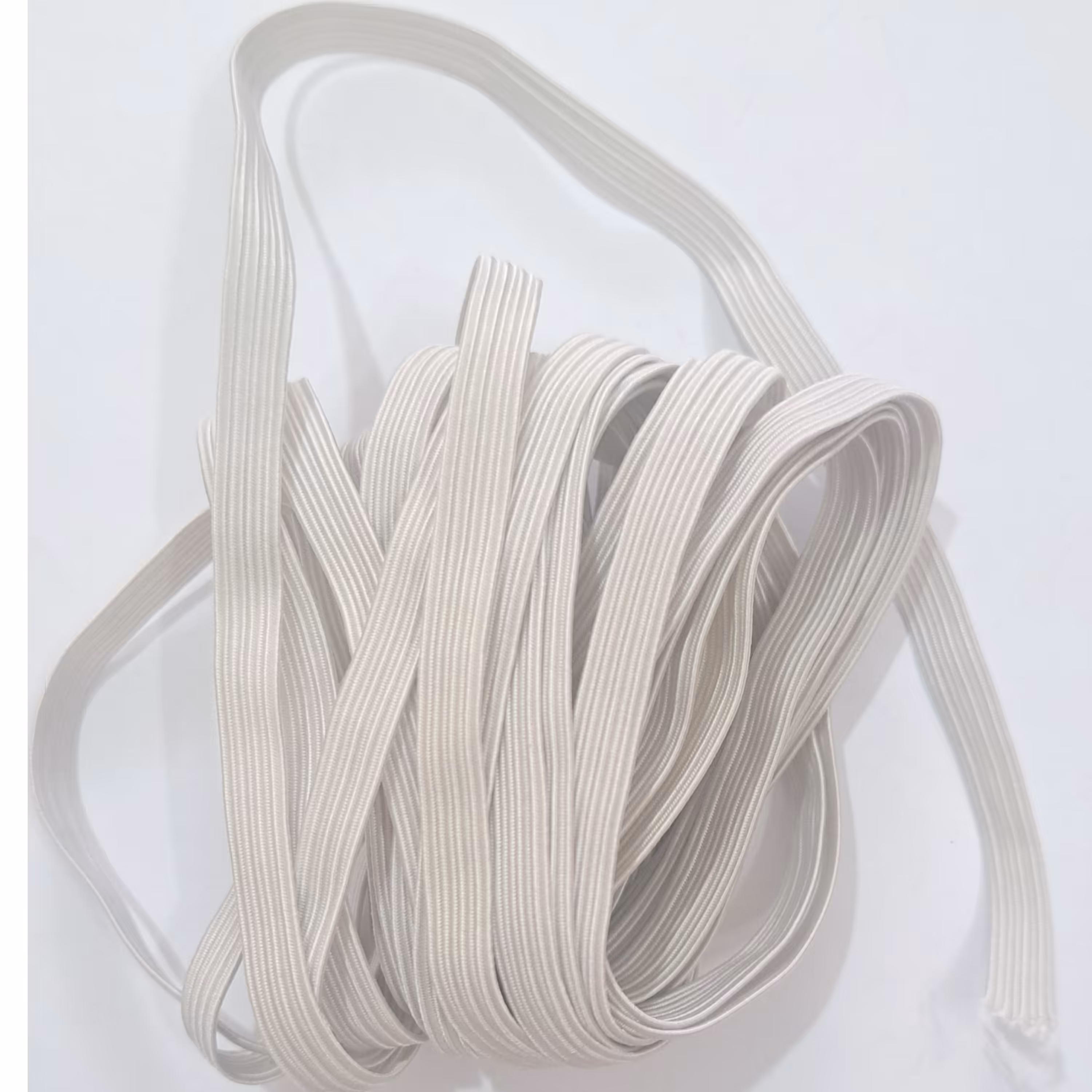 کش عرض 8mm رول 4متری