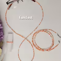 دستبند فندست کد 16