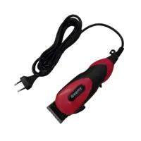 ماشین اصلاح حیوانات جیمی مدل gm -1023