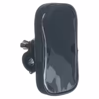 هولدر موبایل دوچرخه