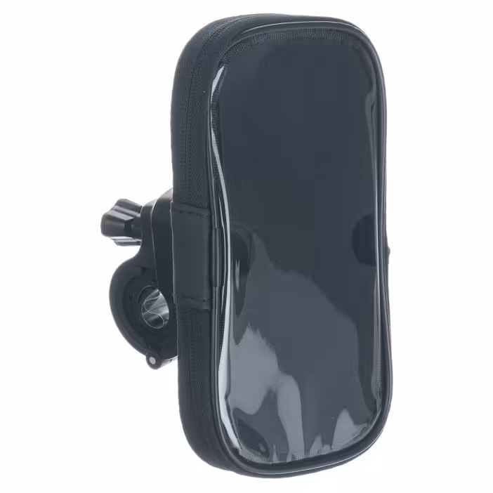 هولدر موبایل دوچرخه