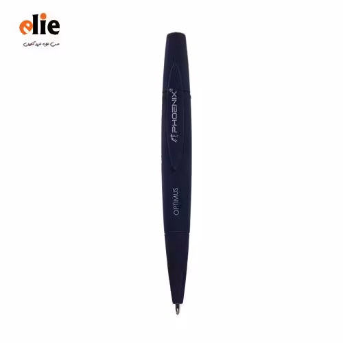 روان نویس فونیکس مدل OPTIMUS