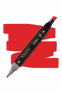 ماژیک بدنه مشکی R15