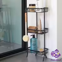 جالیفی پایه دار 3ط دومان 257