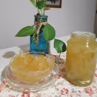 مربای بالنگ 