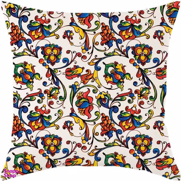 کاور کوسن رنس مدل C1-10081